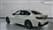 BMW 3 Series Image 2