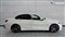 BMW 3 Series Image 3