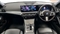 BMW 3 Series Image 4