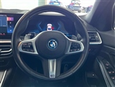 BMW 3 Series Image 5