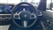 BMW 3 Series Image 5