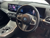 BMW 3 Series Image 6