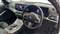 BMW 3 Series Image 6