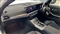 BMW 3 Series Image 7