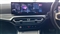 BMW 3 Series Image 8