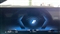BMW 3 Series Image 9