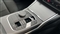 BMW 3 Series Image 10
