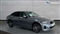 BMW 3 Series Image 1