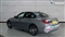 BMW 3 Series Image 2