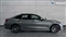 BMW 3 Series Image 3