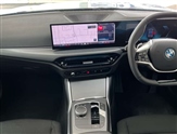 BMW 3 Series Image 4