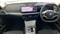 BMW 3 Series Image 4