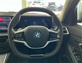 BMW 3 Series Image 5