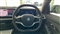 BMW 3 Series Image 5