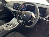 BMW 3 Series Image 6