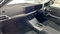 BMW 3 Series Image 7