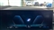 BMW 3 Series Image 9