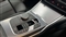 BMW 3 Series Image 10