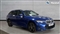 BMW 3 Series Image 1