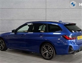 BMW 3 Series Image 2
