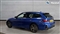 BMW 3 Series Image 2