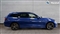 BMW 3 Series Image 3