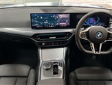 BMW 3 Series Image 4