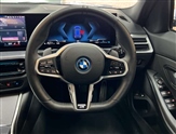 BMW 3 Series Image 5