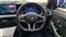 BMW 3 Series Image 5