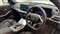 BMW 3 Series Image 6