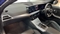 BMW 3 Series Image 7