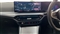 BMW 3 Series Image 8