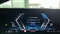 BMW 3 Series Image 9