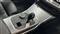 BMW 3 Series Image 10
