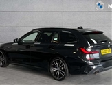 BMW 3 Series Image 2