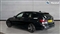 BMW 3 Series Image 2