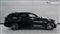 BMW 3 Series Image 3