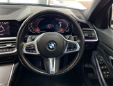 BMW 3 Series Image 5
