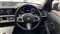 BMW 3 Series Image 5