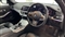 BMW 3 Series Image 6