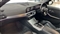BMW 3 Series Image 7