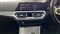 BMW 3 Series Image 8