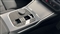 BMW 3 Series Image 10