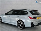 BMW 3 Series Image 2