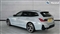 BMW 3 Series Image 2