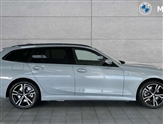 BMW 3 Series Image 3