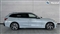 BMW 3 Series Image 3