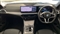 BMW 3 Series Image 4