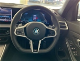 BMW 3 Series Image 5
