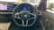 BMW 3 Series Image 5